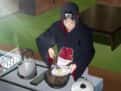 [Special Review] Naruto: Shippuuden – Sunny Side Battle