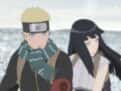[Movie Review] The Last: Naruto the Movie