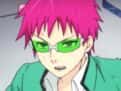 [ONA Review] Saiki Kusuo no Ψ-nan (ONA)