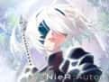 [Anime Review] NieR:Automata Ver1.1a