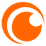 Crunchyroll