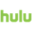 Hulu