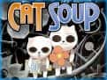 Eetroanime Cat Soup – 2001