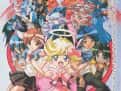 Retroanime – Tenshi ni Narumon! – 1999